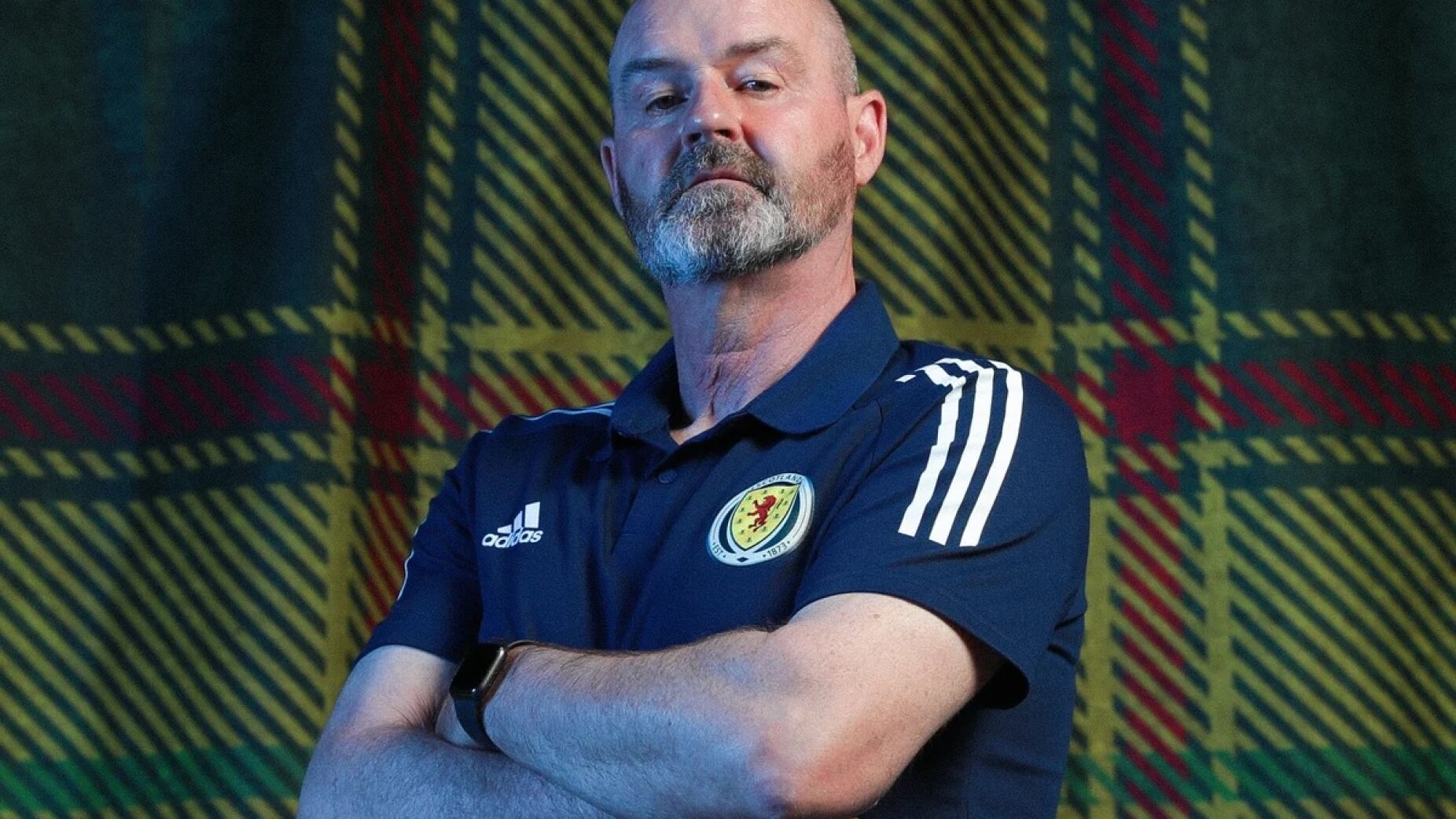 Selecionador da Esc&oacute;cia apela aos adeptos perante pre&ccedil;os do Mundial: &ldquo;N&atilde;o se endividem&rdquo;