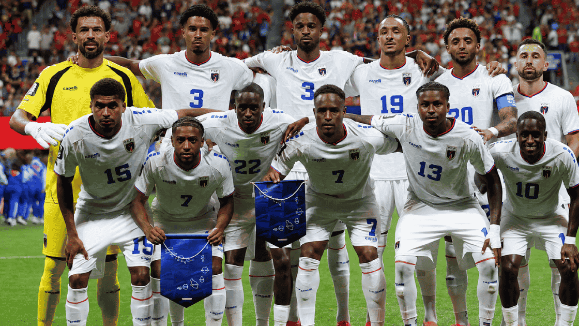 Apostou 1,1 milh&otilde;es na vit&oacute;ria da Espanha. O empate de Cabo Verde deixou-o sem nada