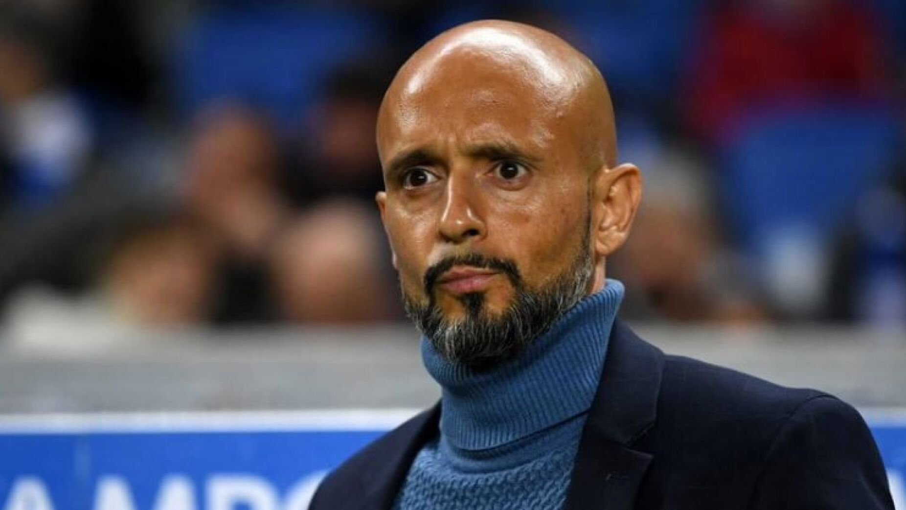 Mamelodi Sundowns de Miguel Cardoso empata na 1ª mão da final da Champions africana