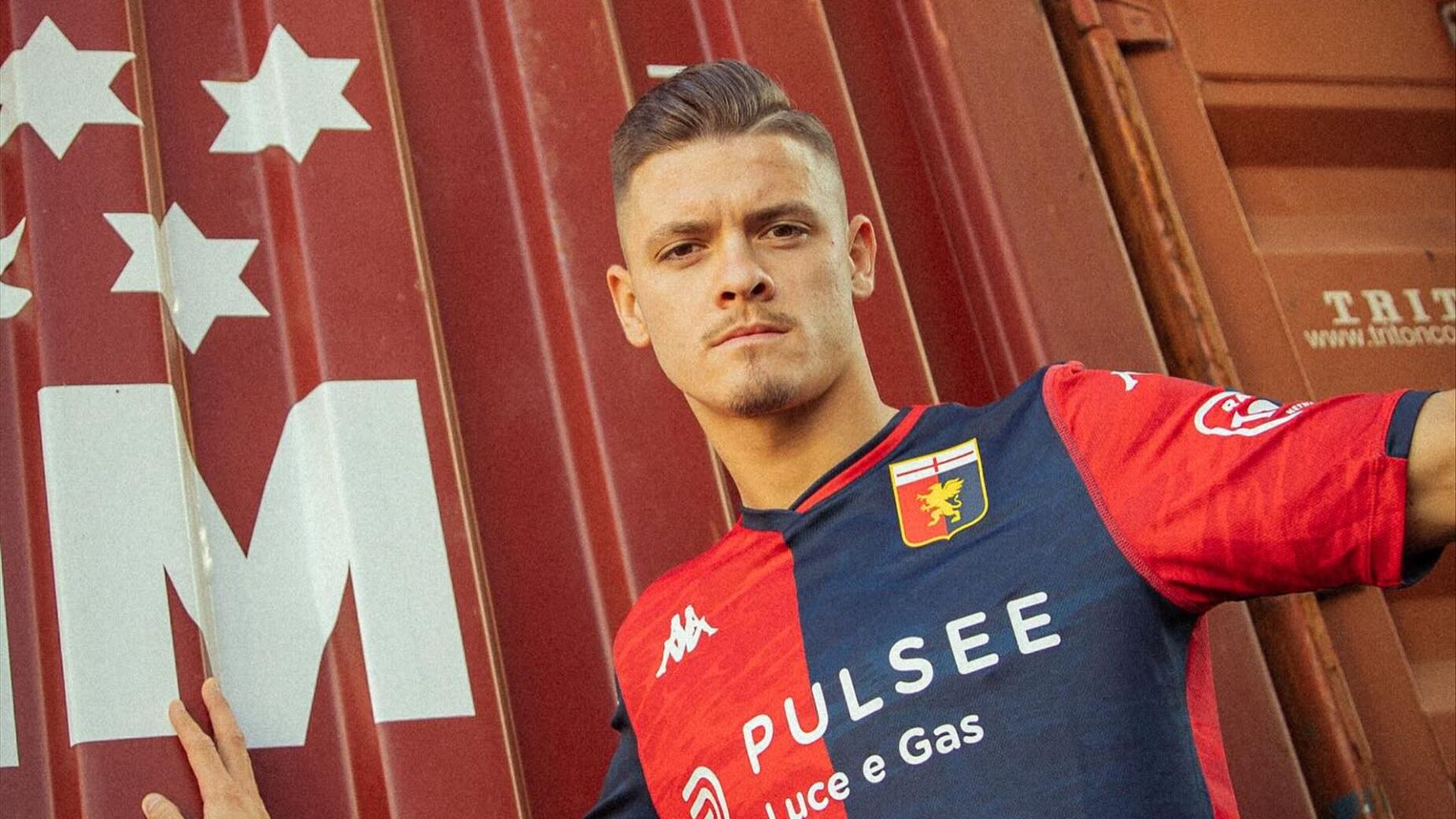 Vitinha de luto ap&oacute;s explos&atilde;o tr&aacute;gica em Fran&ccedil;a que vitimou duas crian&ccedil;as da sua fam&iacute;lia