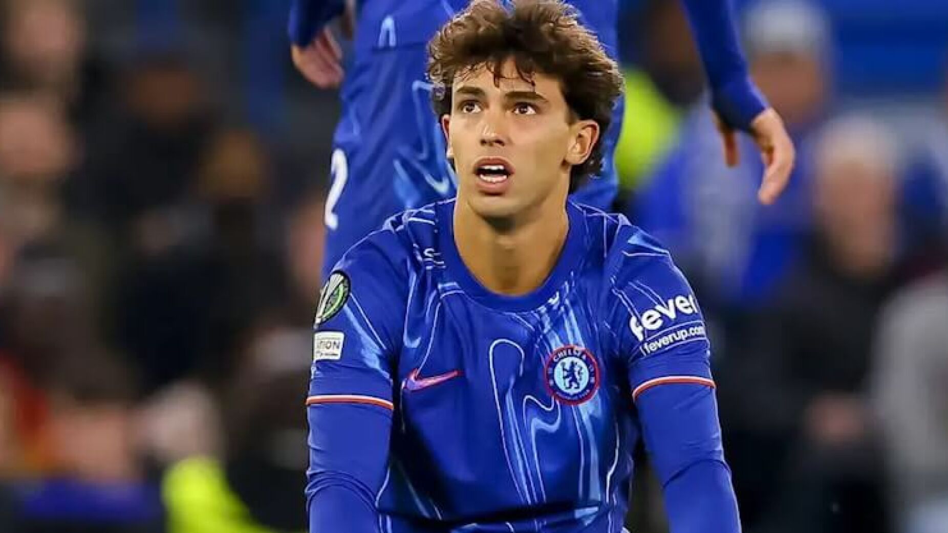 Os milhões que o Al Nassr vai pagar ao Chelsea por Félix