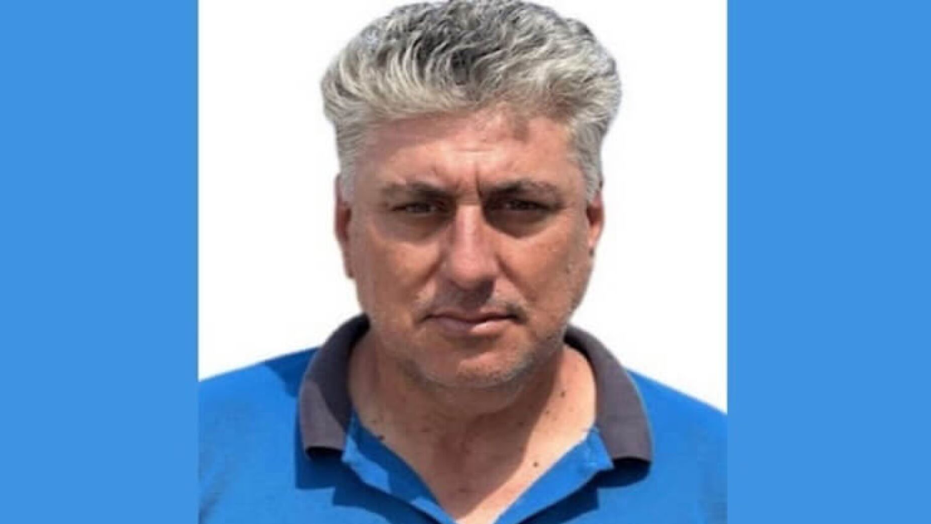 Ex-jogador treinado por Mourinho perde a vida na Namíbia