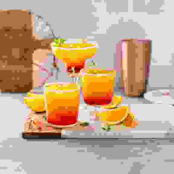 La Caipirinha, la recette traditionnelle du Brsil - Drink Maker