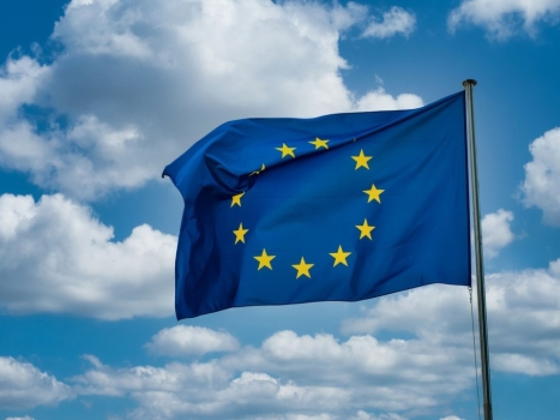 UE quer proibir comercialização de produtos feitos com trabalho forçado