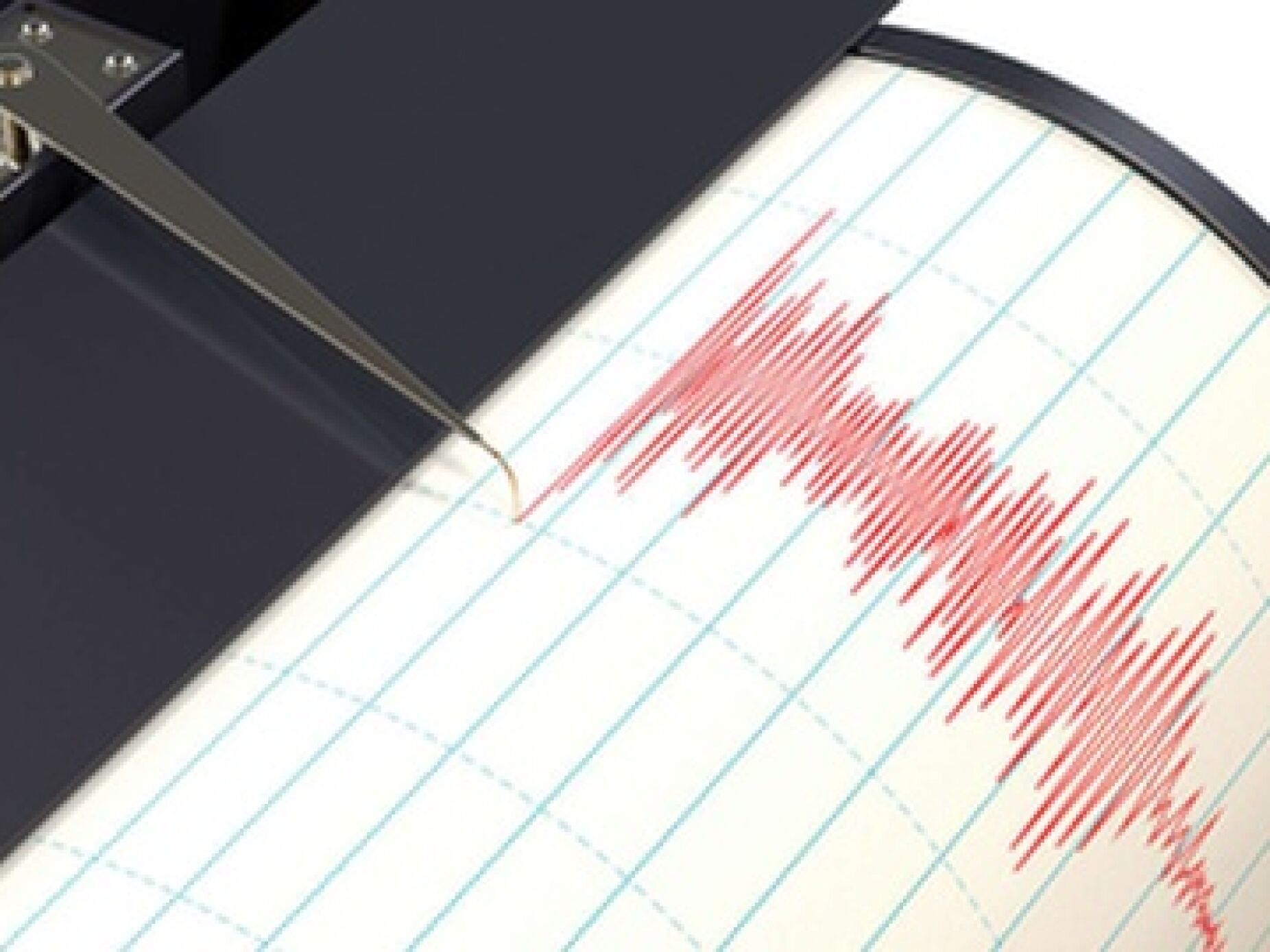 Sismo desta madrugada em Sesimbra "não é indicativo de um aumento da sismicidade em Portugal"