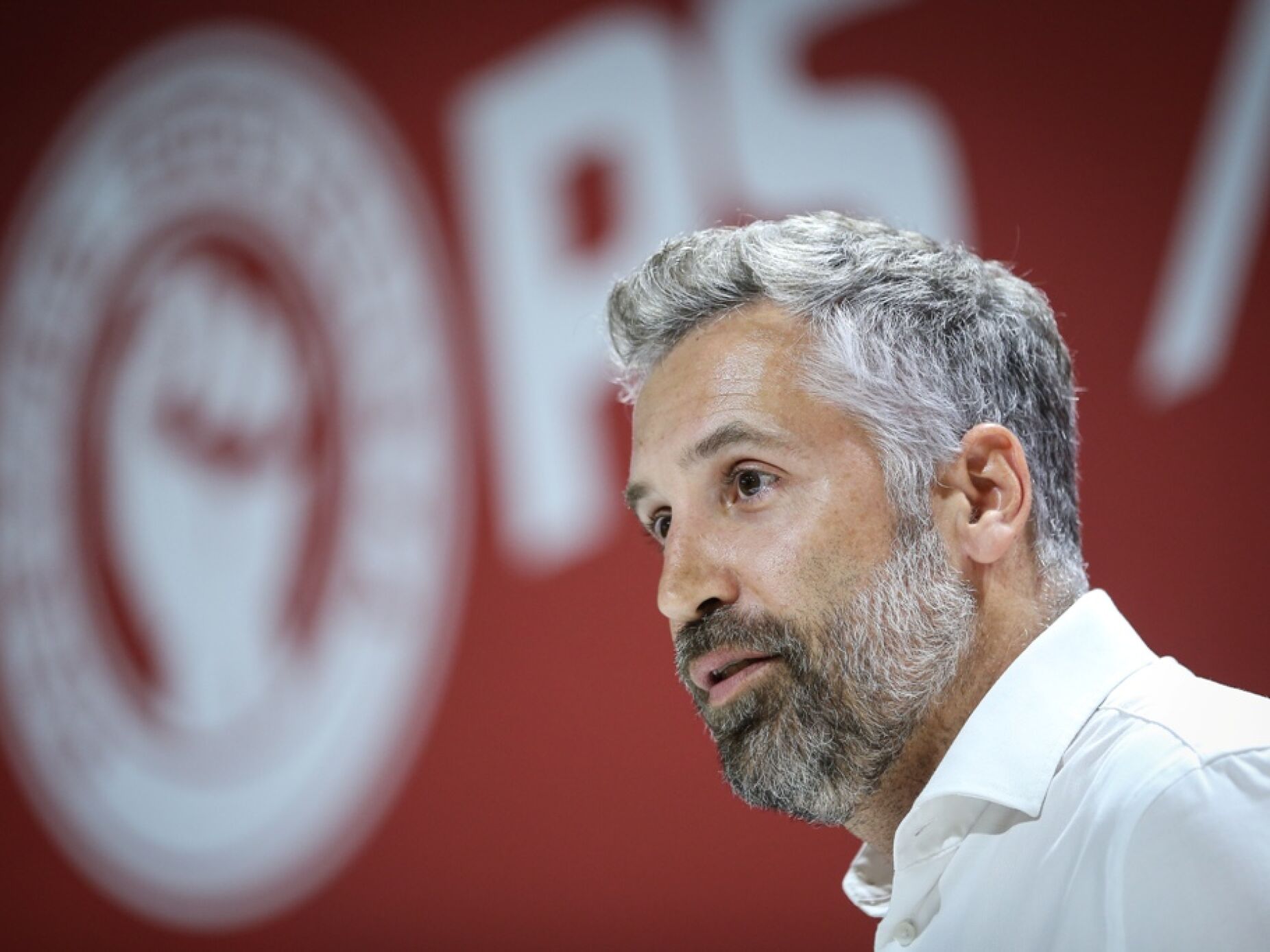 Pedro Nuno Santos diz que Carlos Moedas é “fraco presidente” da Câmara