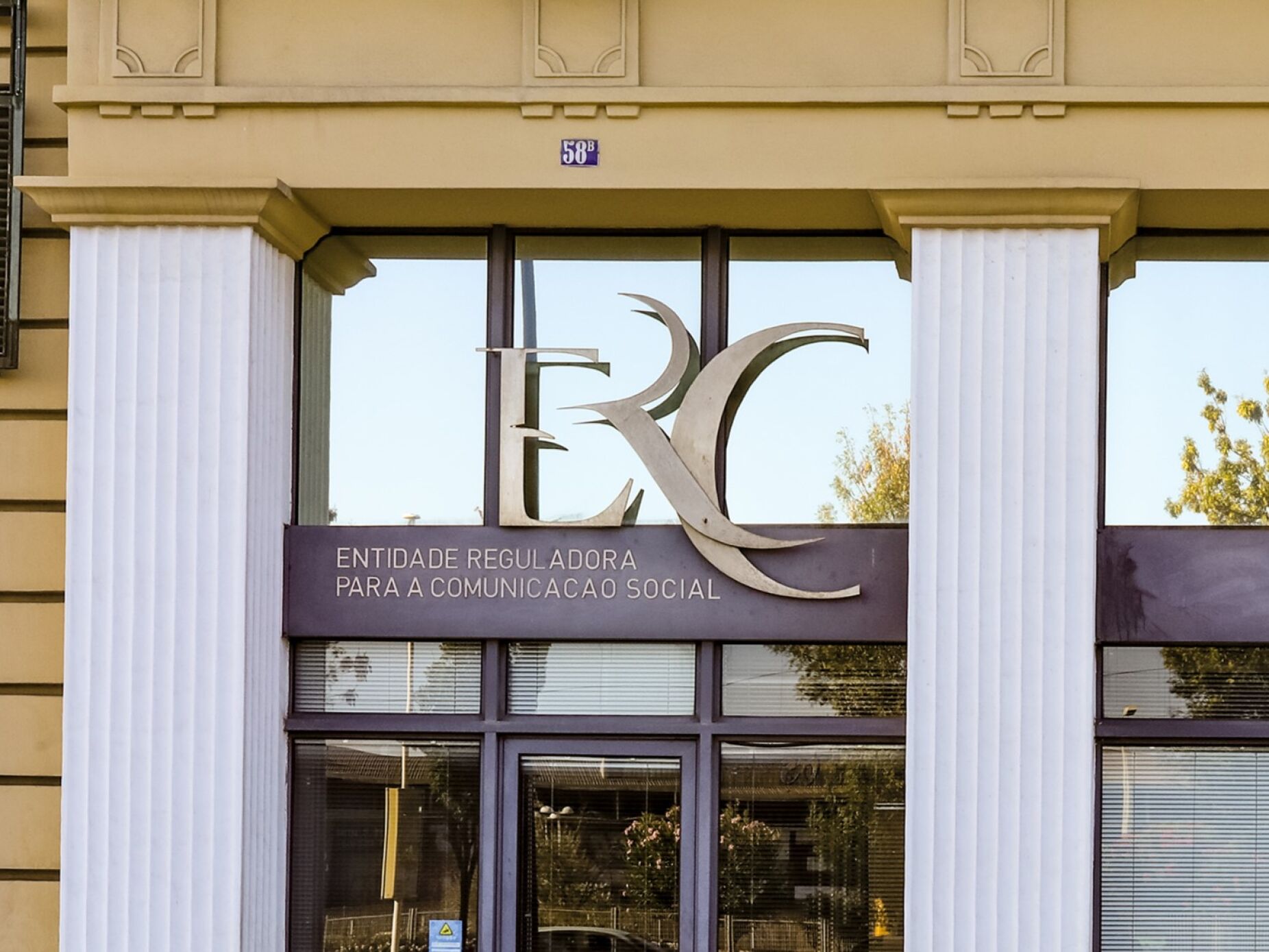 ERC vai averiguar sondagem divulgada pela Chega feita por empresa não credenciada