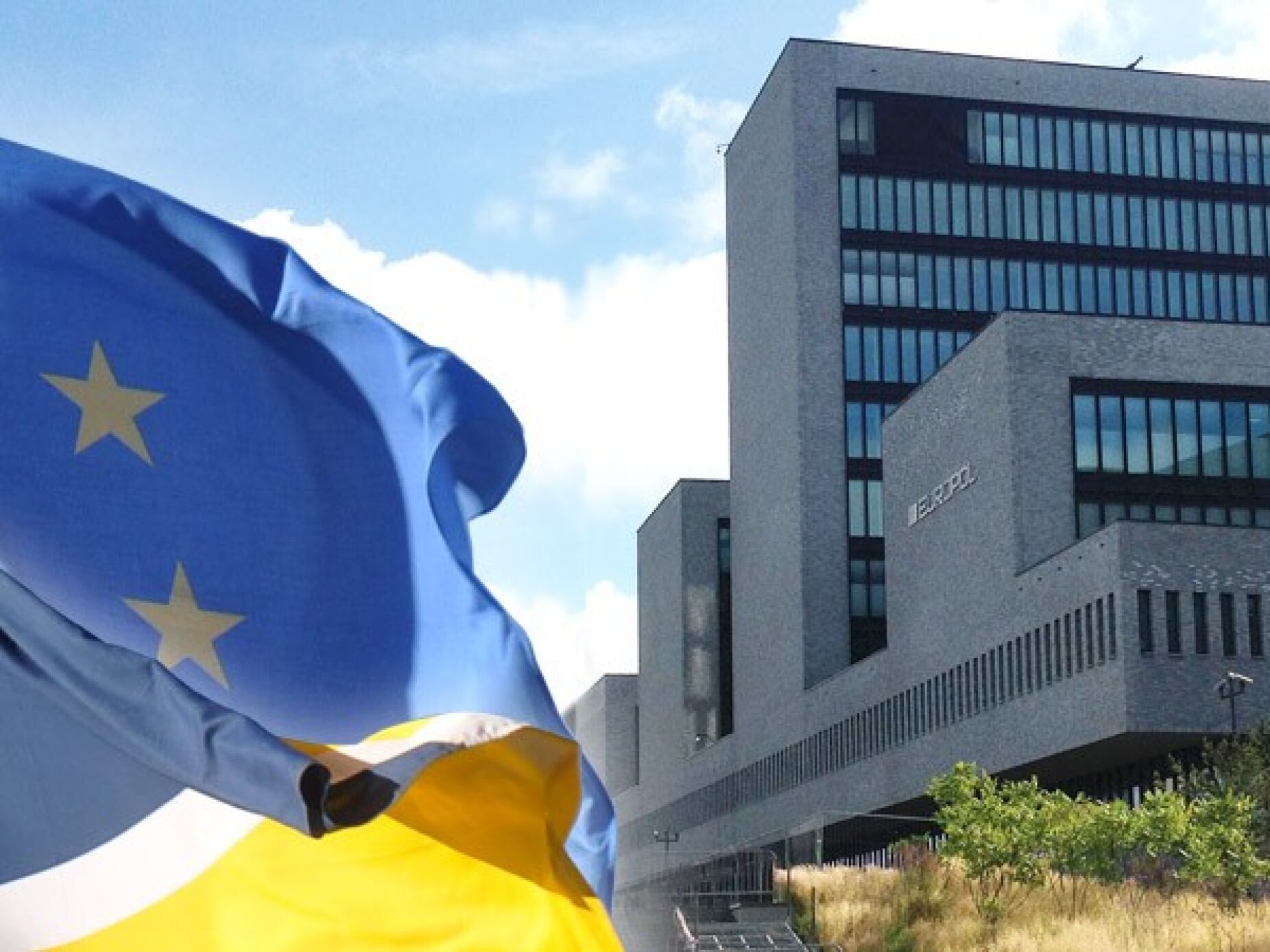 Europol declara guerra às mensagens encriptadas que travam investigações. PJ juntou-se ao alerta