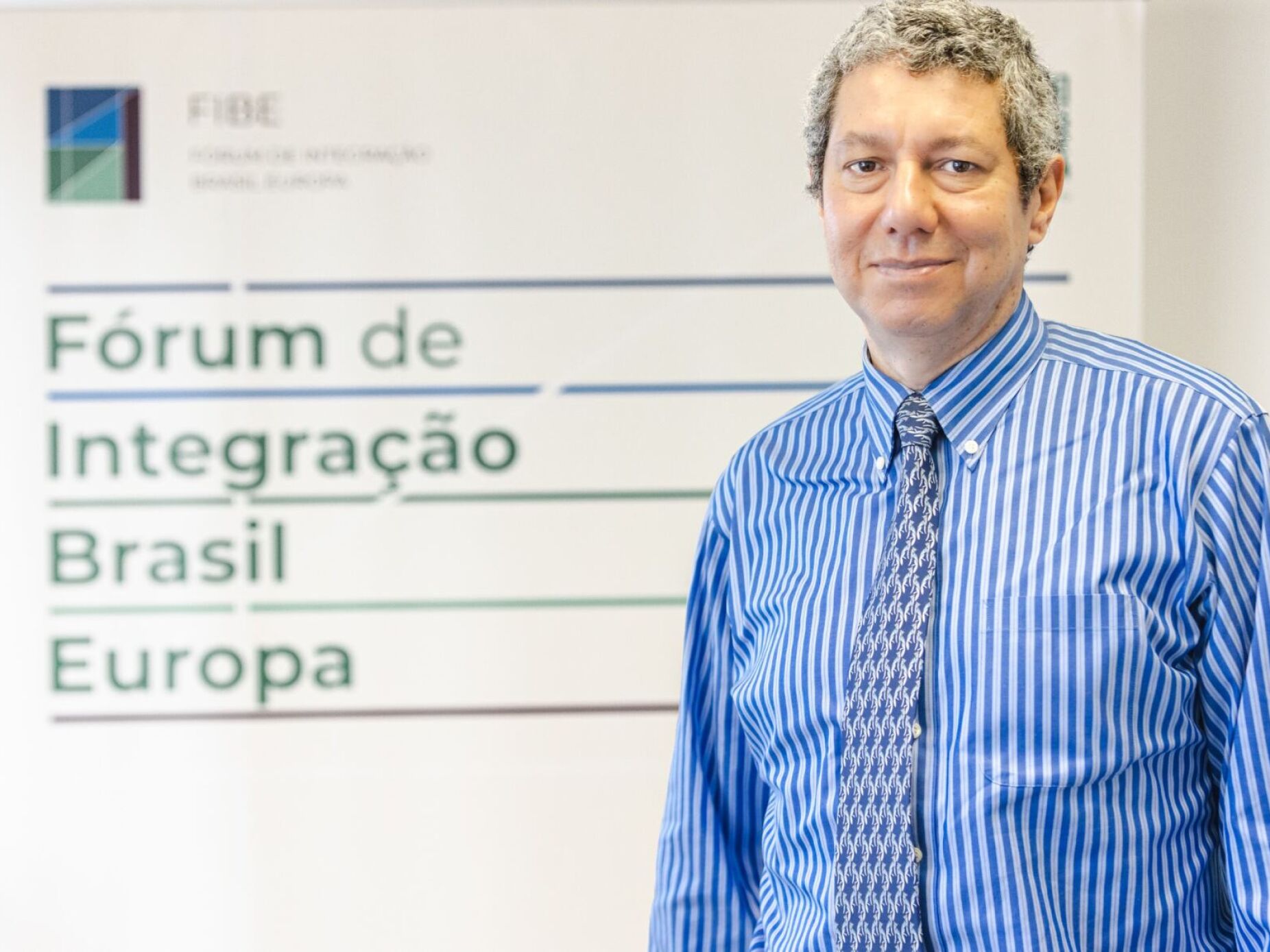 Workshop de tributação reúne especialistas do Brasil e Portugal