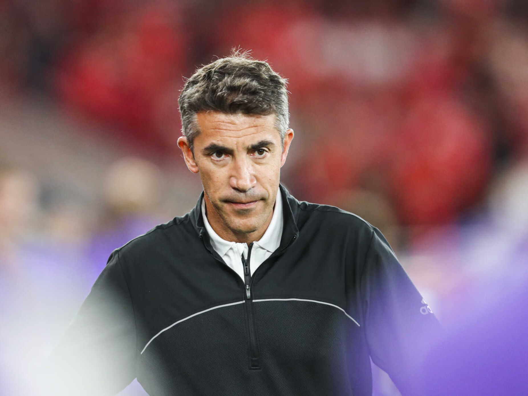 Bruno Lage pretende uma reação "à Benfica" frente ao FC Porto