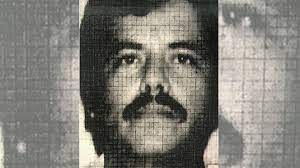 EUA anunciam detenção de líder de histórico cartel mexicano e do filho de El Chapo