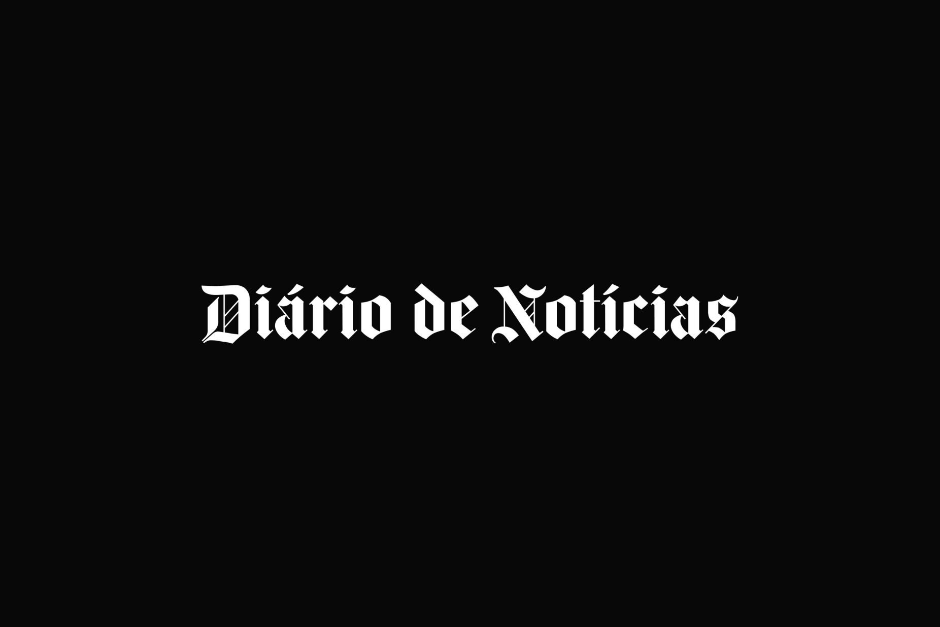 Autoridades ocupam padaria de portugueses em Caracas