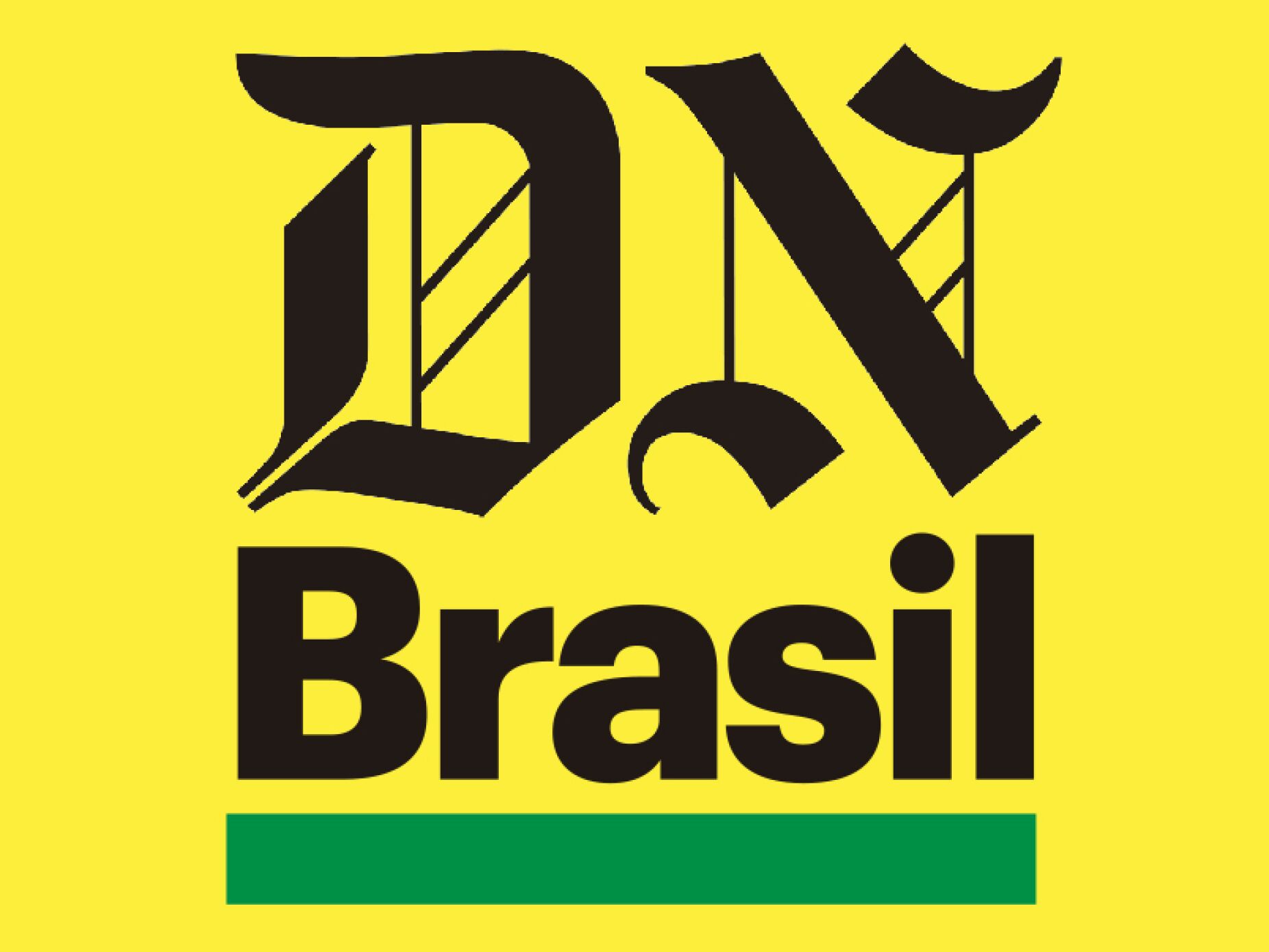 DN Brasil é o novo projeto jornalístico do Diário de Notícias