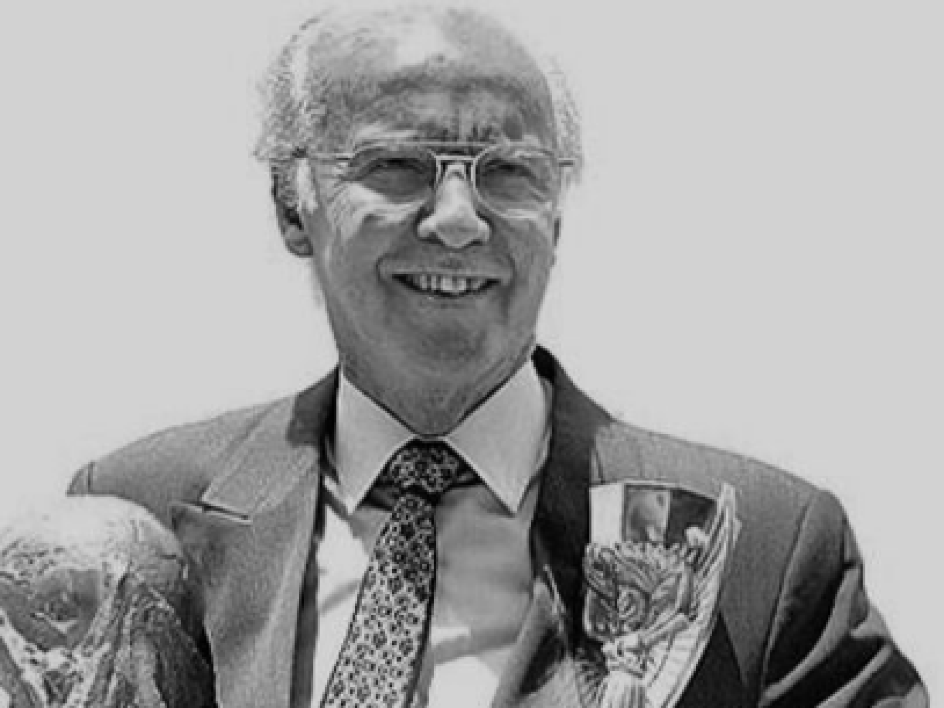 Morreu Mário Zagallo, lenda do futebol brasileiro. Tinha 92 anos