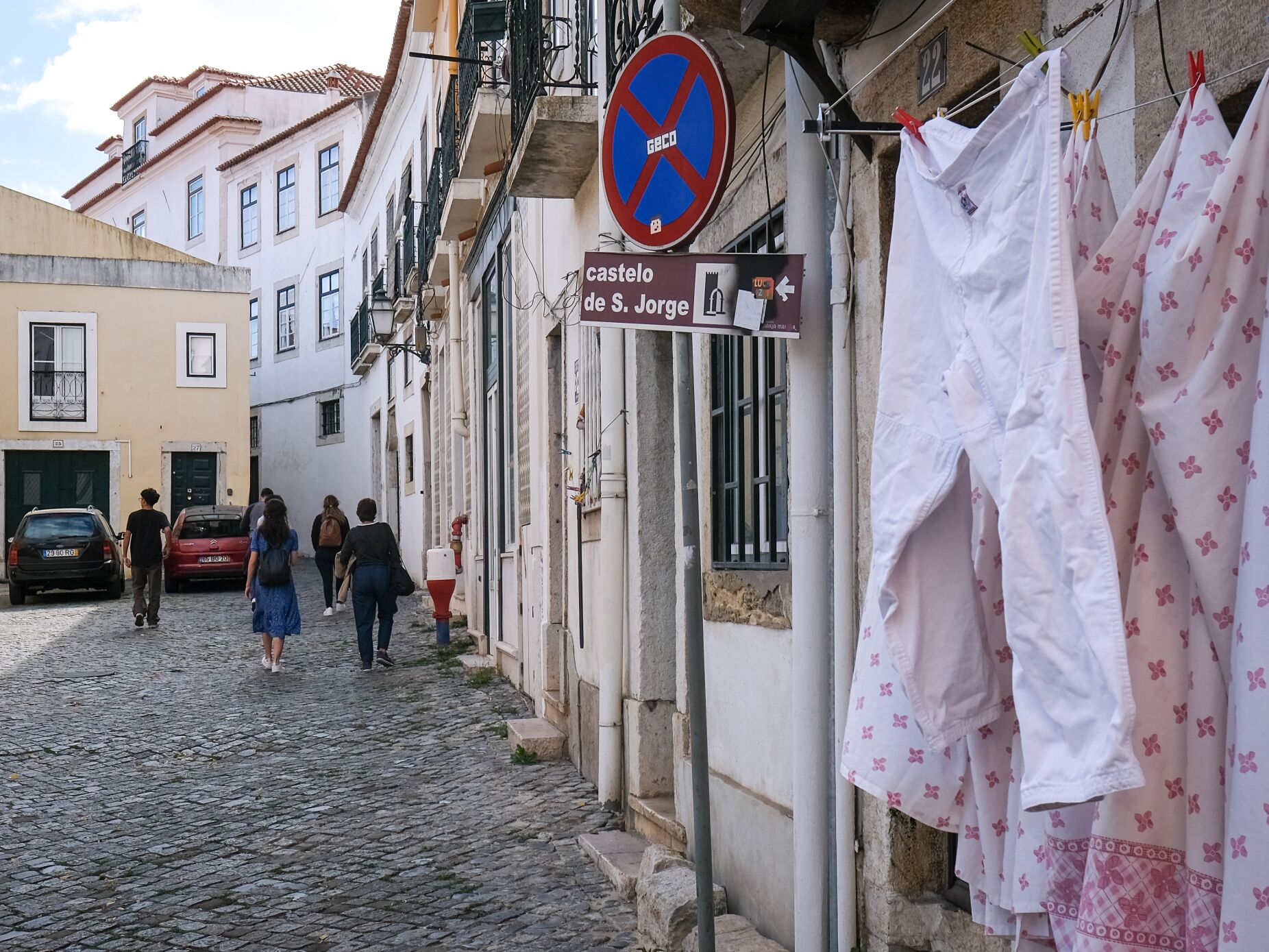 Governo atrasa reforço de 4,9% no apoio às rendas