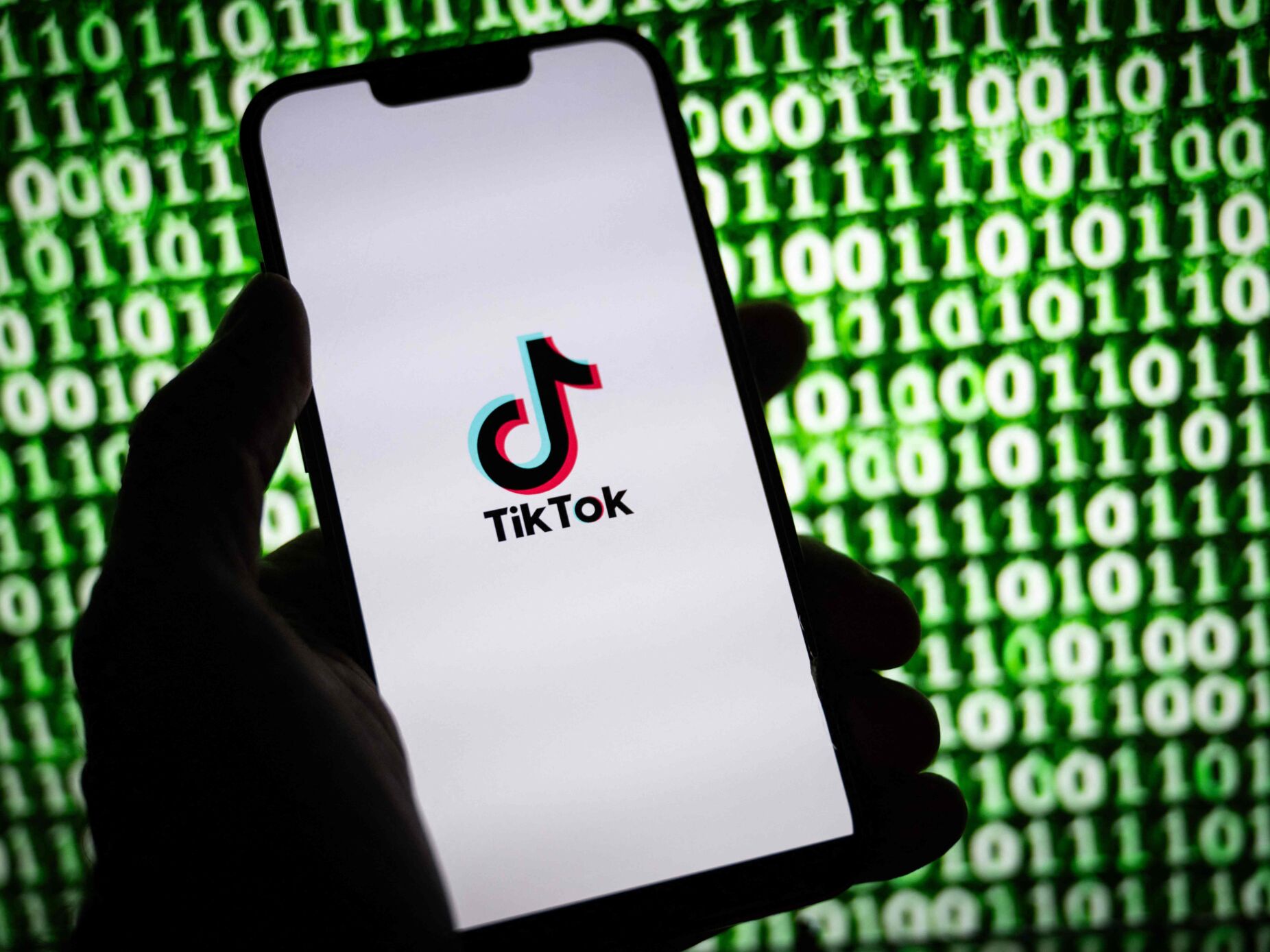 Empresa chinesa sem planos para vender TikTok apesar de ultimato dos EUA