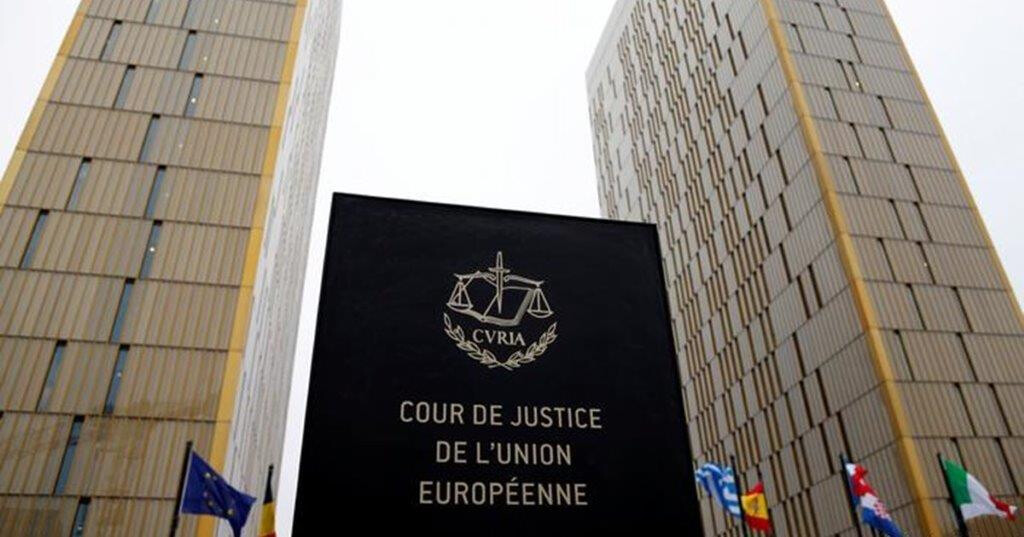 EU Court Upholds Fines Against 14 Portuguese Banks for Competition Violations