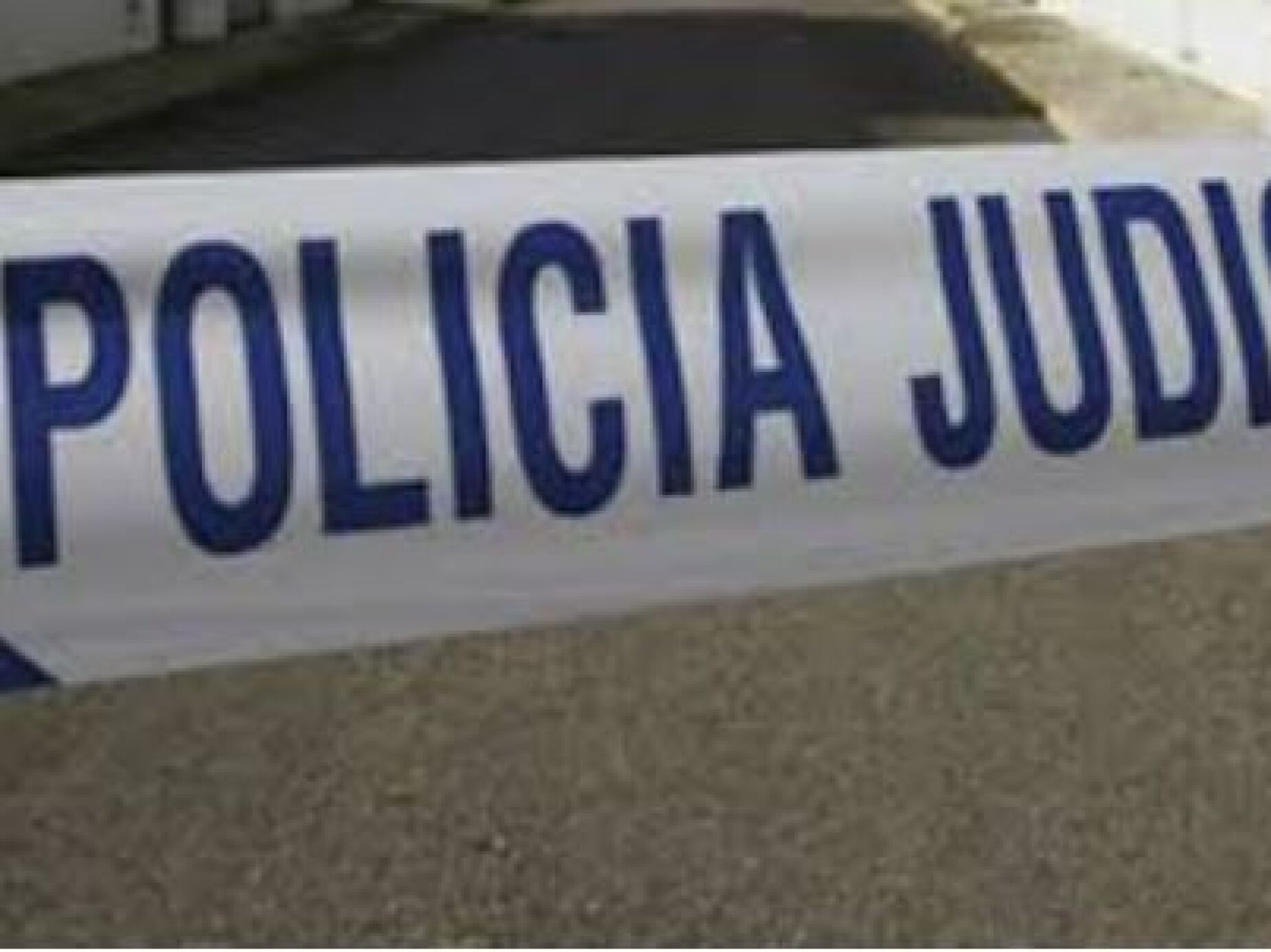 PJ detém sete pessoas de rede de tráfico de droga que abastece bairros no Porto