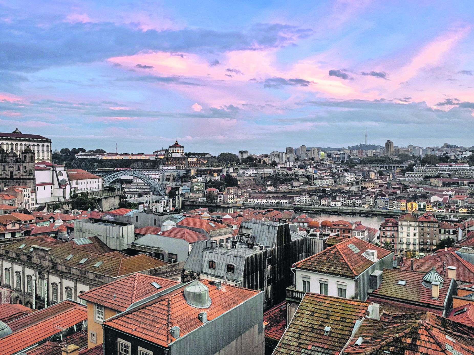 Banca portuguesa é das mais eficazes a passar aumentos de taxas de juro para   as famílias