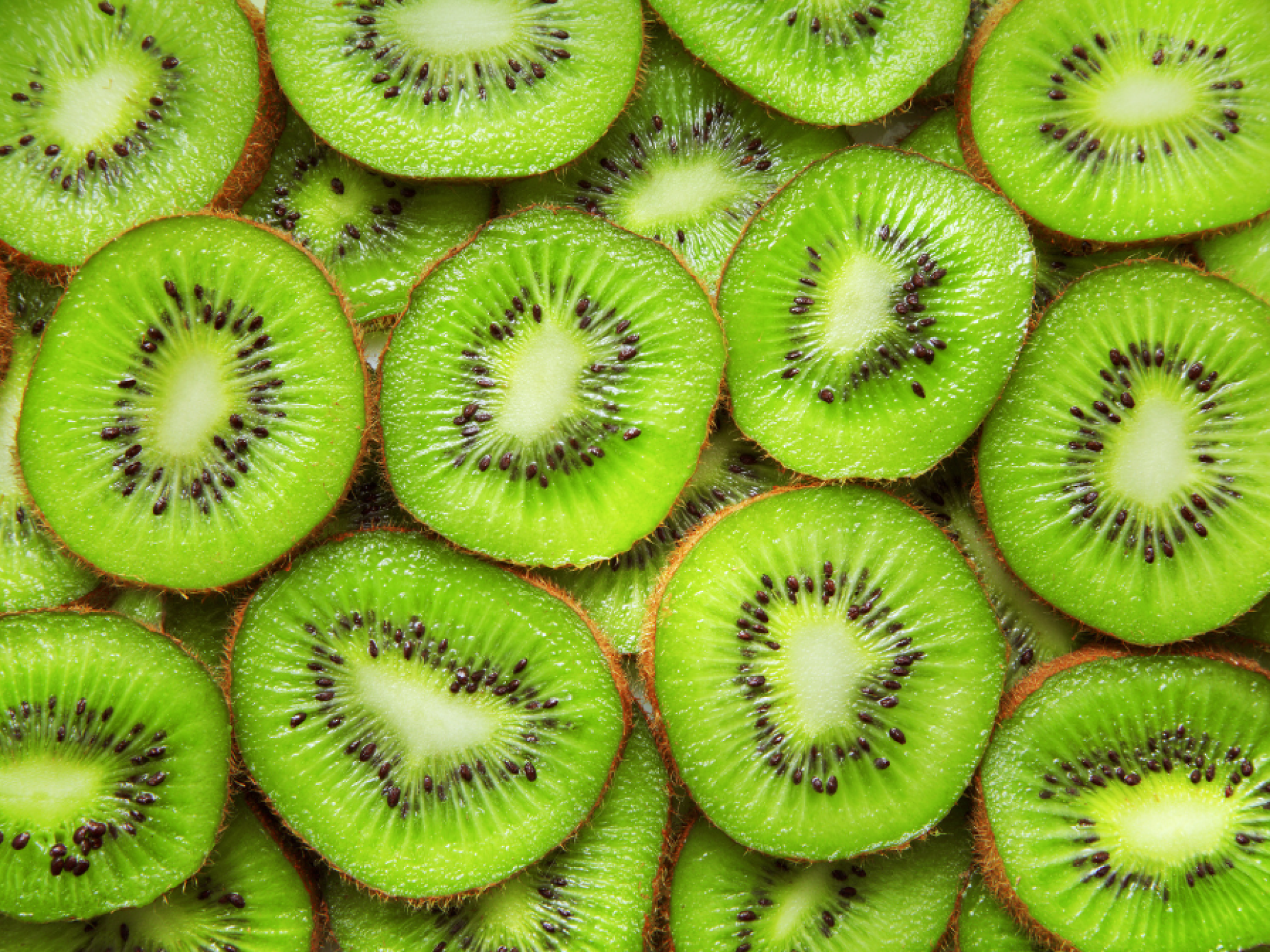 Investigadores recorrem ao kiwi para tratar efeitos secundários da quimioterapia