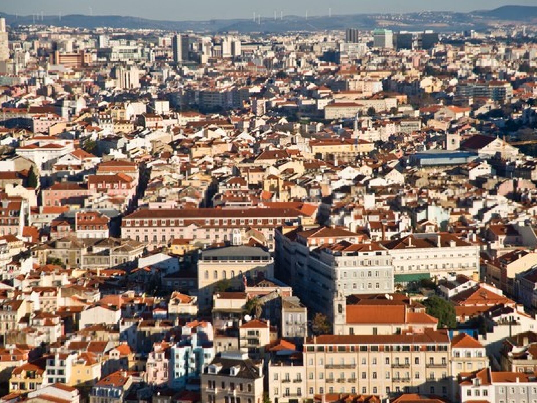 Portugal em 13.º lugar em 39 países em literacia financeira