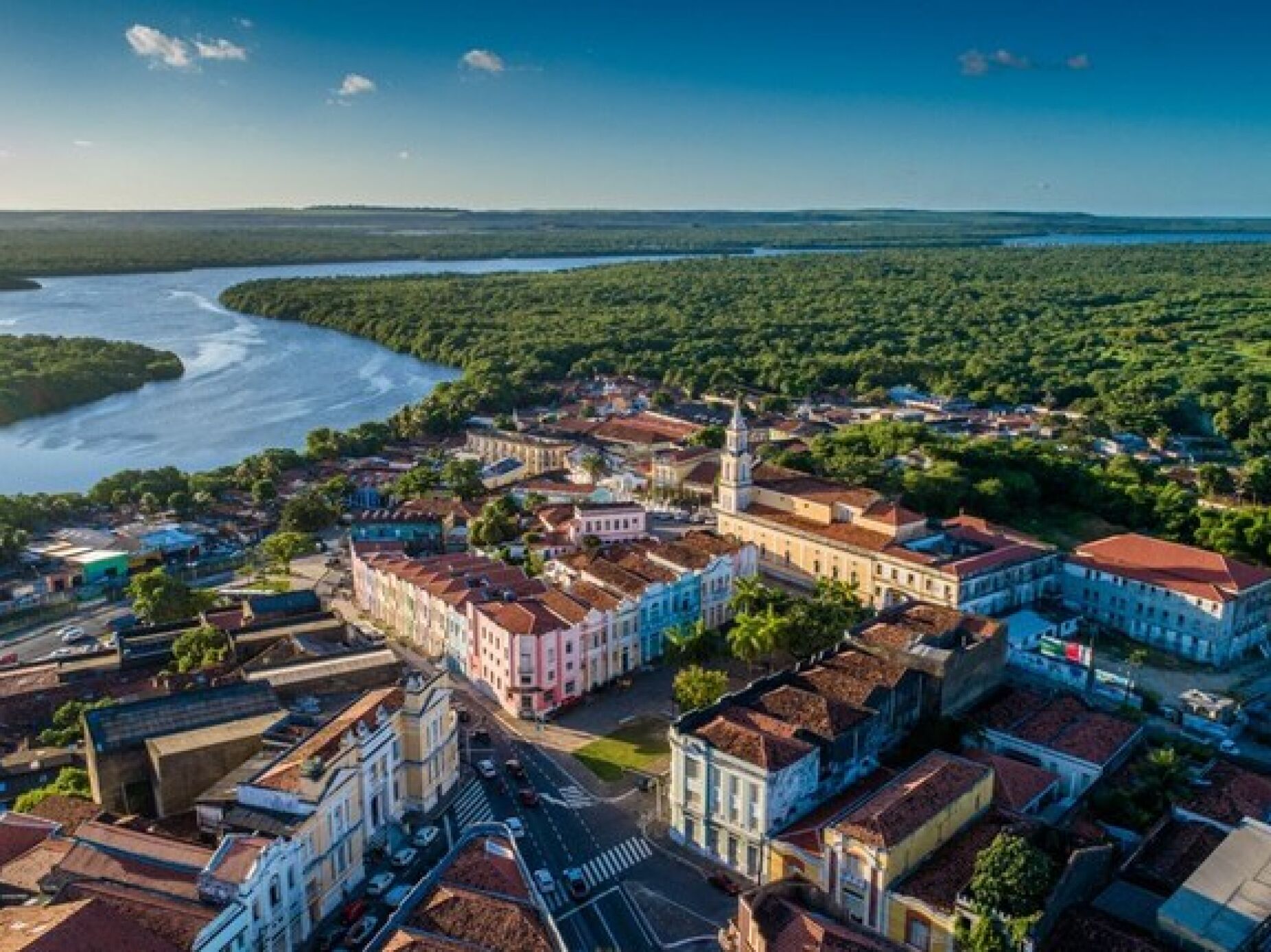 Festival no Brasil celebra língua portuguesa e 500 anos de Camões