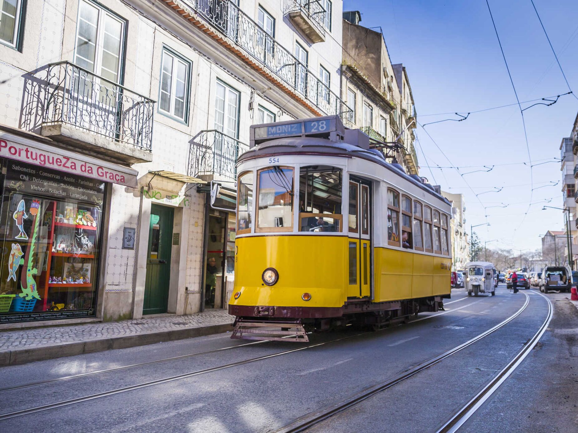 Trabalhadores da Carris estão em greve. Adesão é superior a 90%, diz sindicato