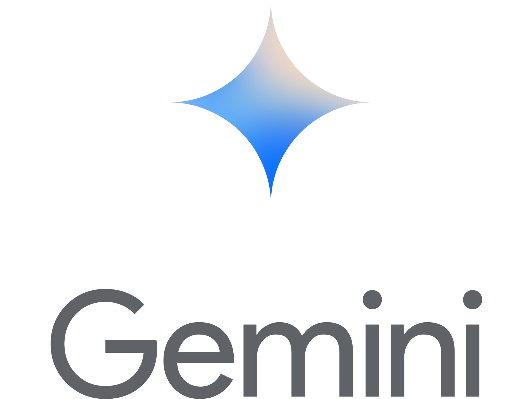 Gemini, a avançada IA da Google, disponível para telemóveis em Portugal