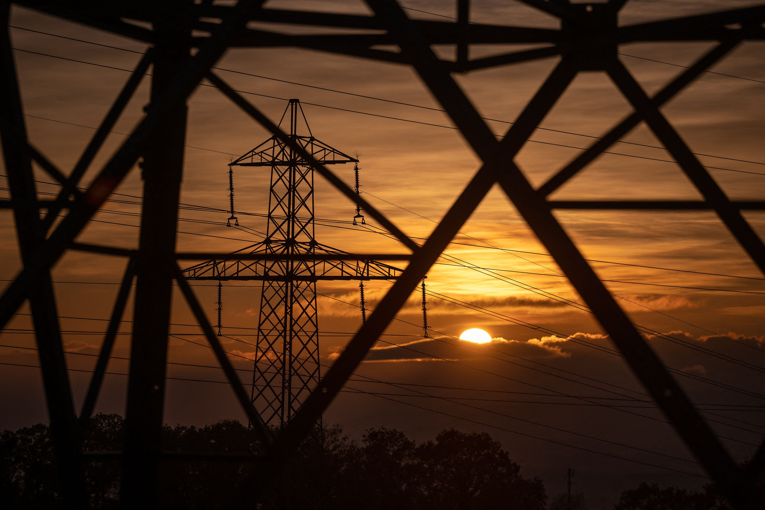 Governo Cria Grupo De Trabalho Para Transposi O Da Diretiva Energias Renov Veis