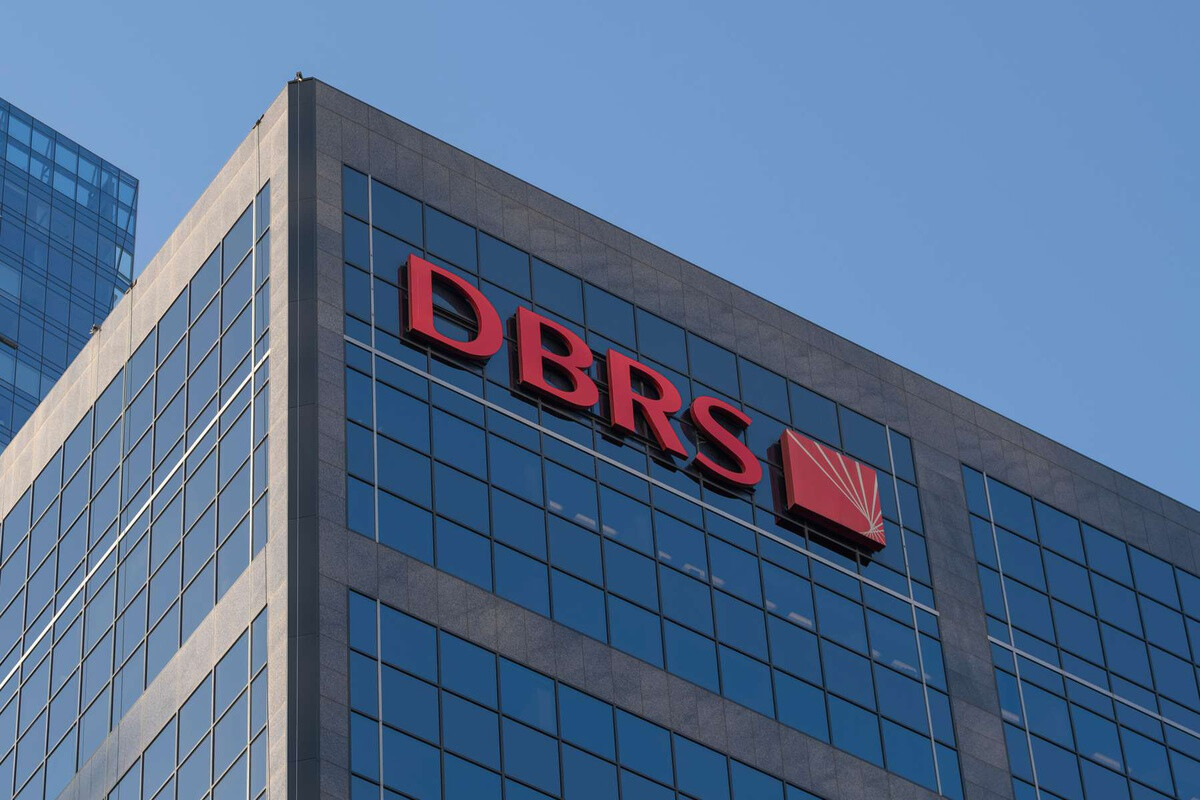 Dbrs Bancos Europeus Com Tremendo Aumento Dos Lucros