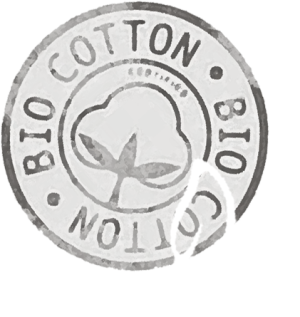 logo-cotton-bio.png