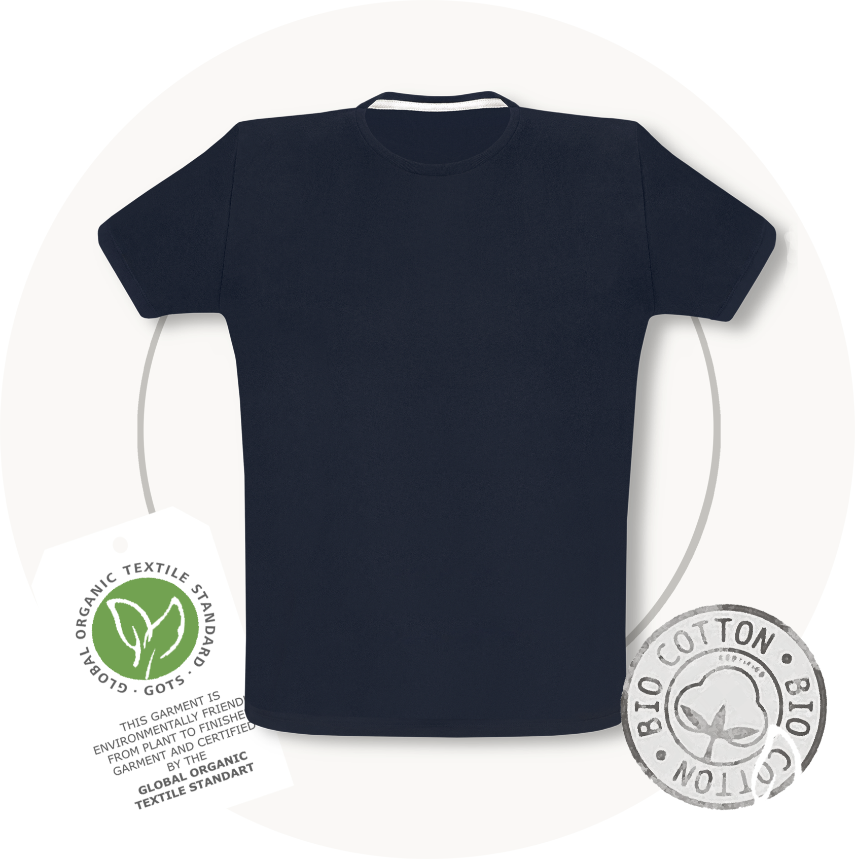 tee.1-unique