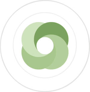 eco-bg.png