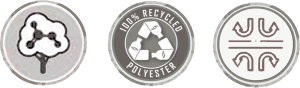 logo-cotton-bio.png