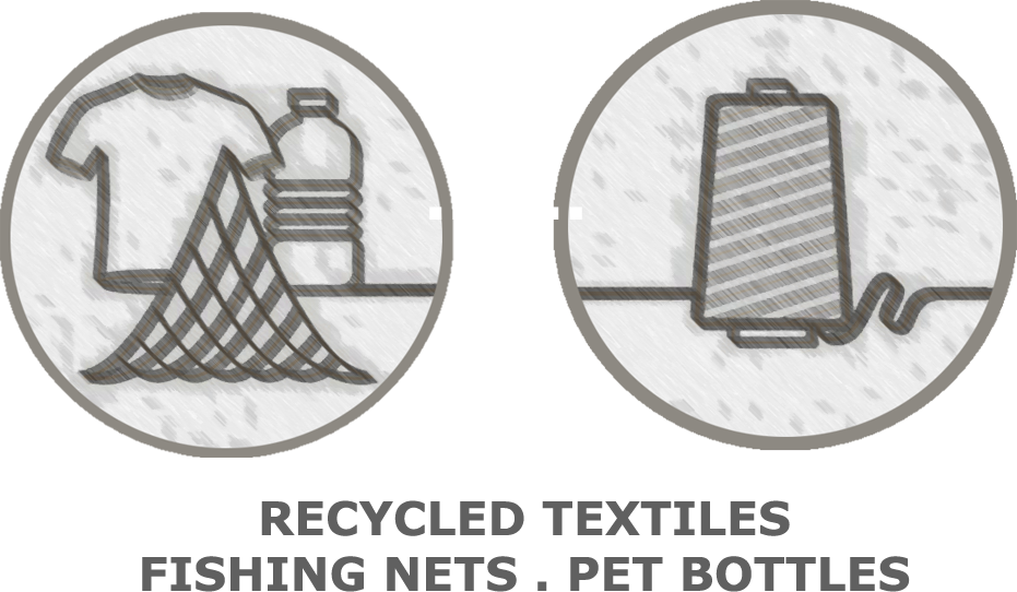 tee.11-symbols-1