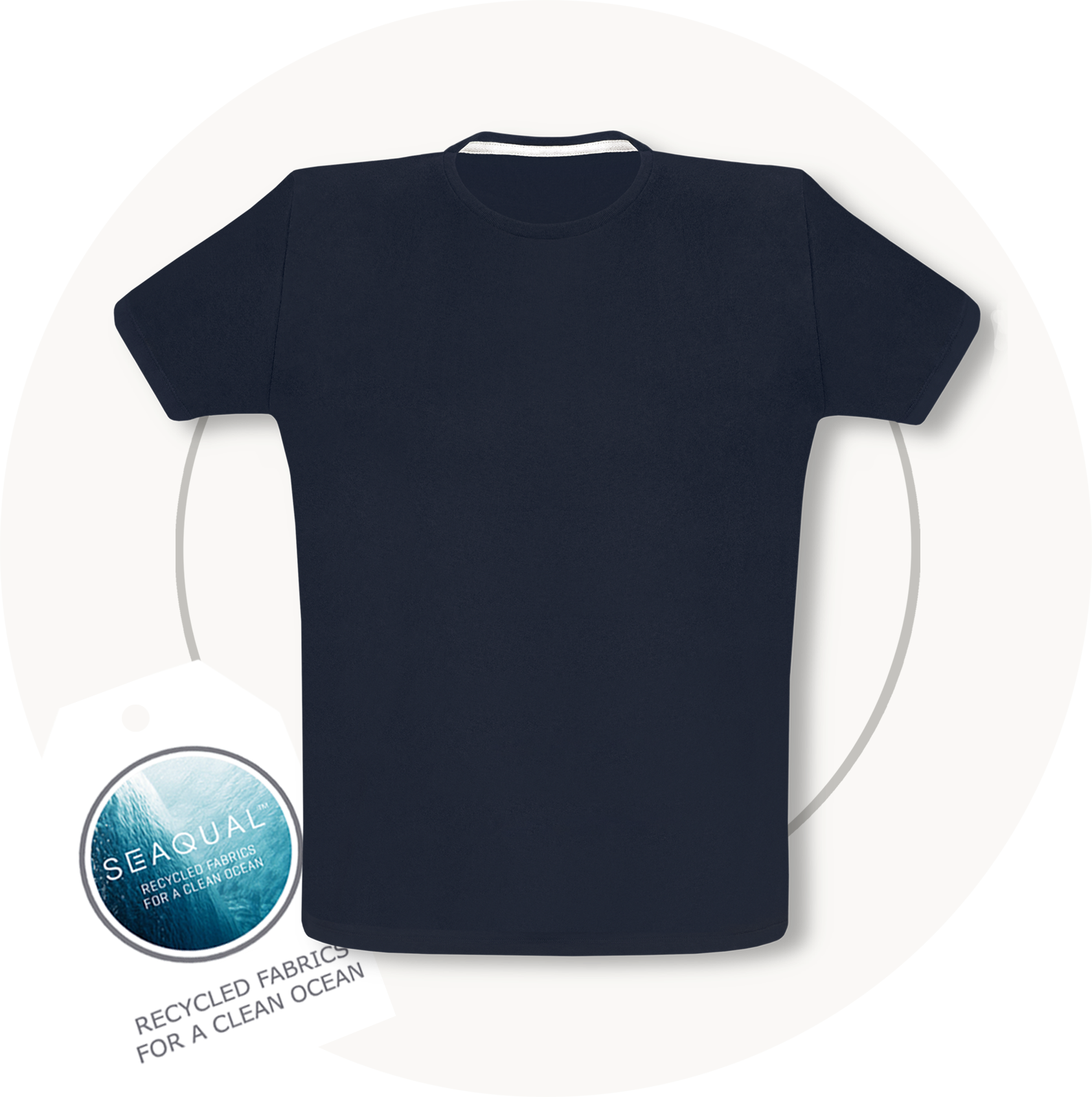 tee.3-unique