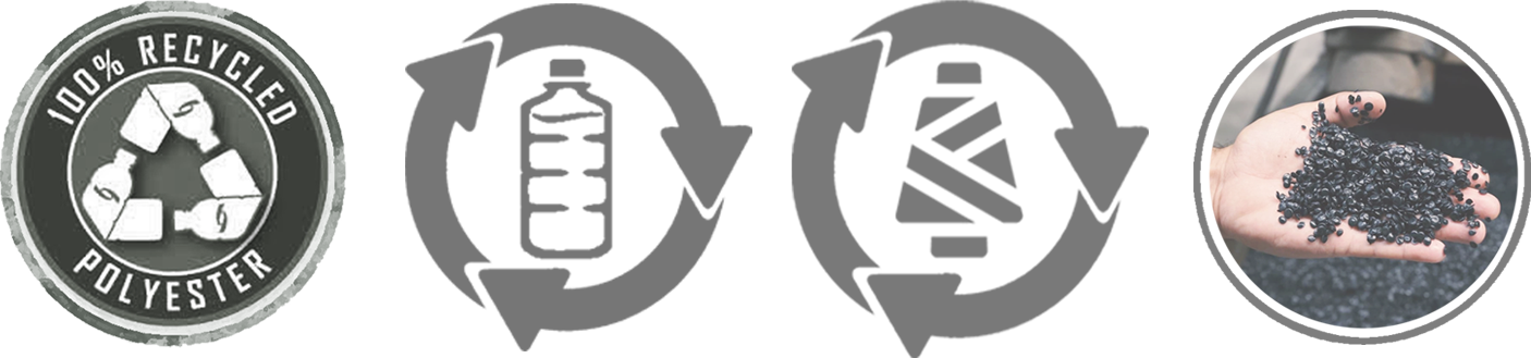 pol.5-symbols-1