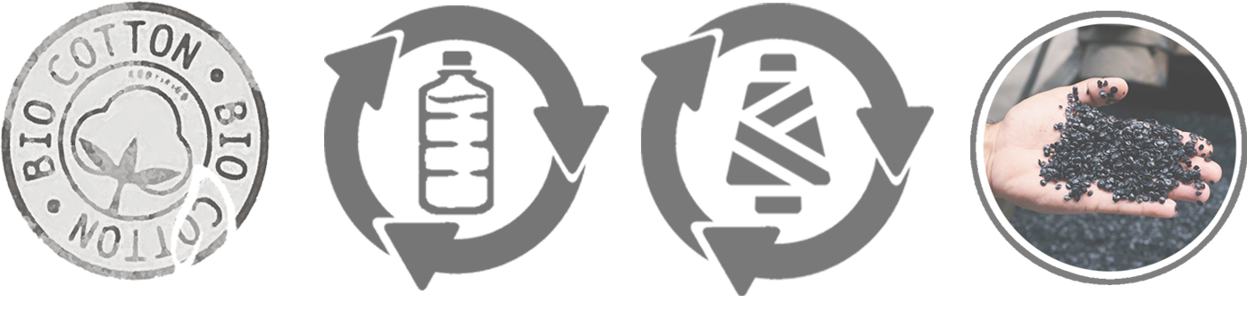 pol.2-symbols-1