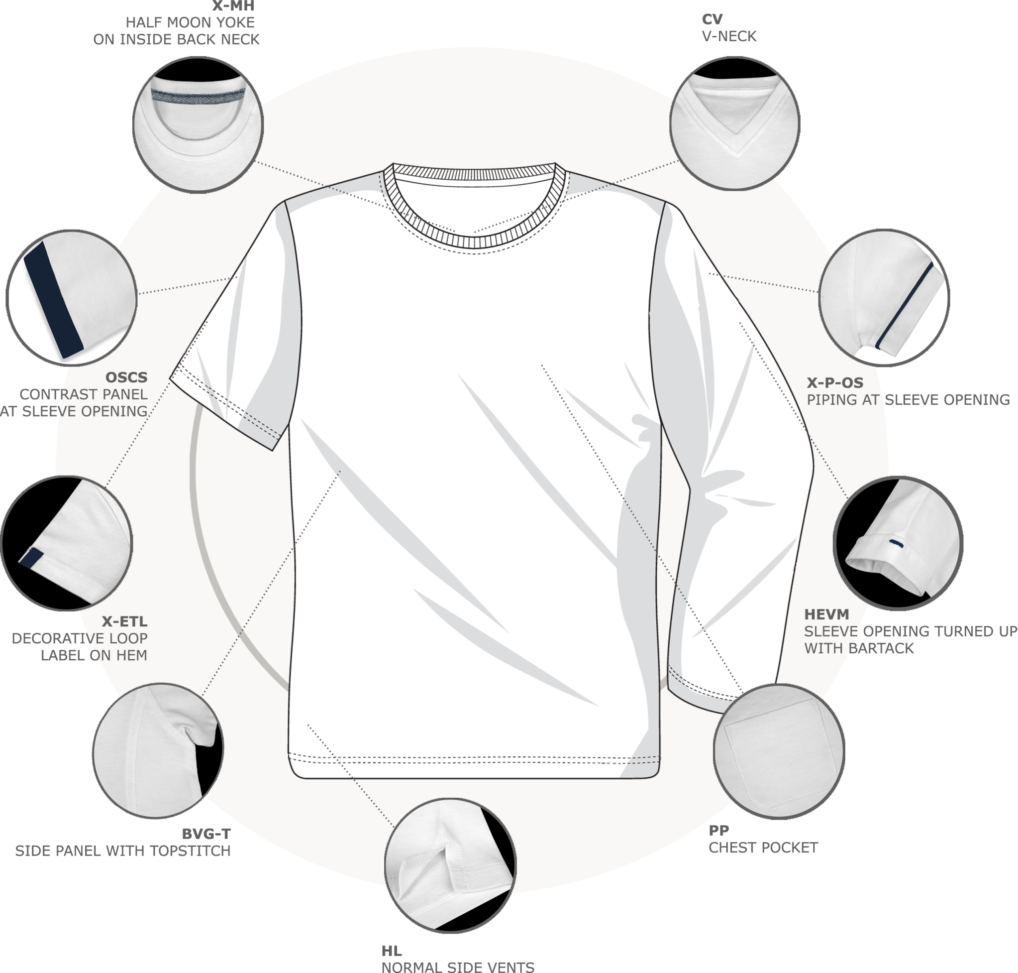 tee.11-customize