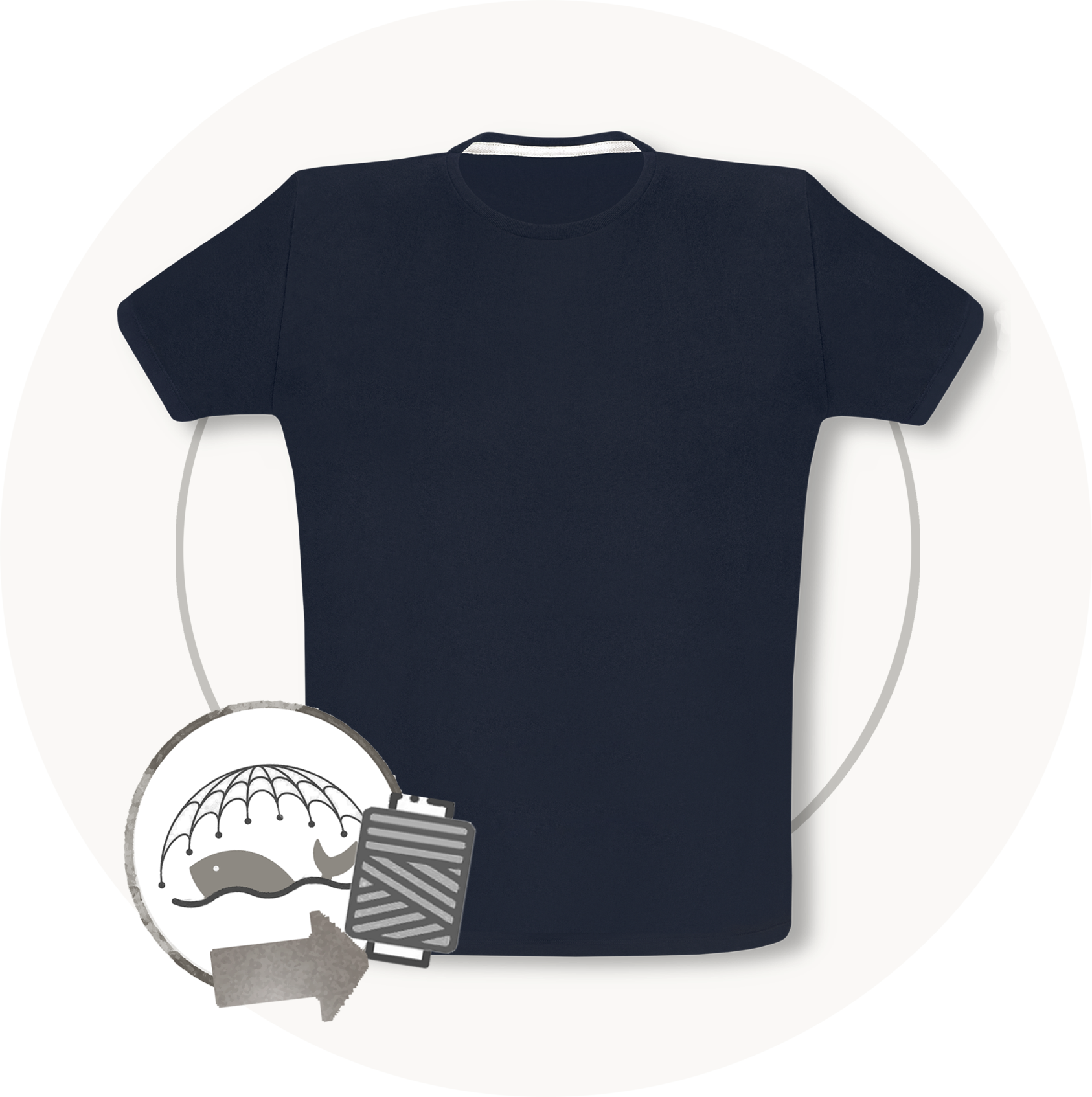 tee.11-unique