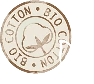 logo-cotton-bio.png