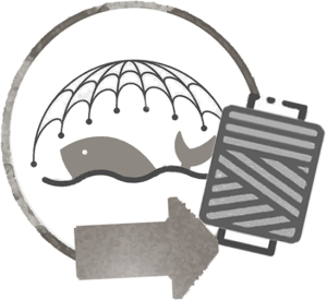 logo-cotton-bio.png