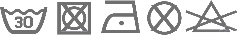 phy.2-wash-instructions