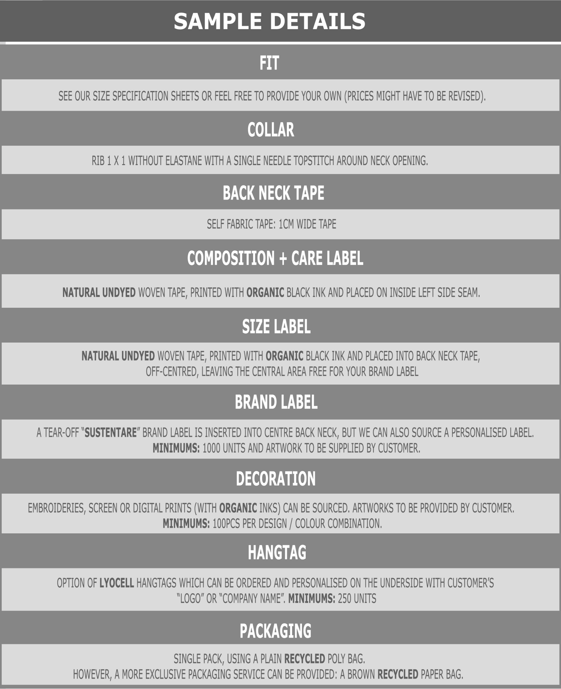 swe.10-style-details