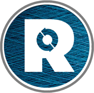 logo-cotton-bio.png