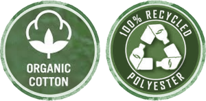logo-cotton-bio.png