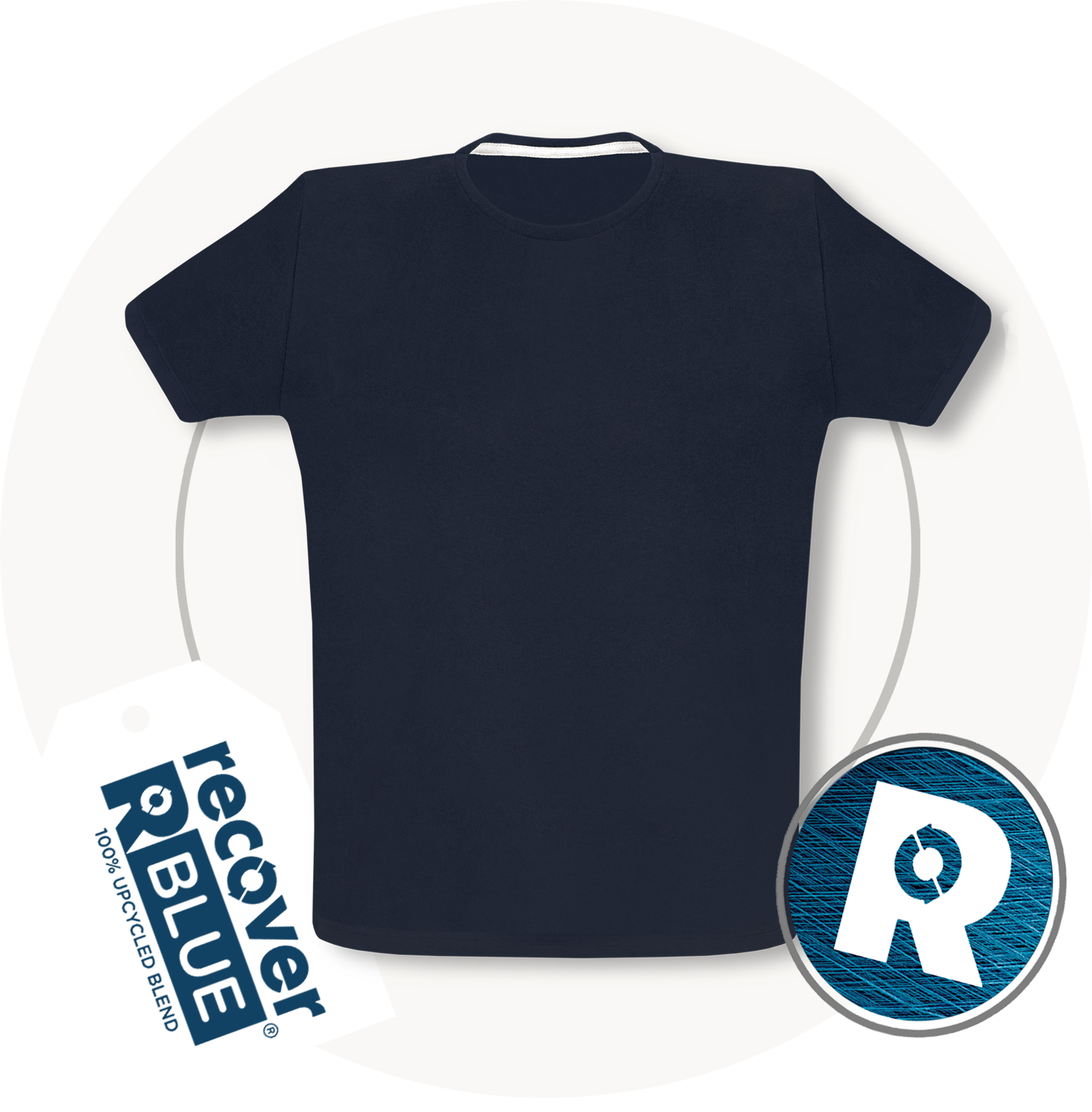 tee.4-unique