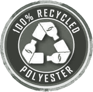 logo-cotton-bio.png