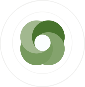 eco-bg.png