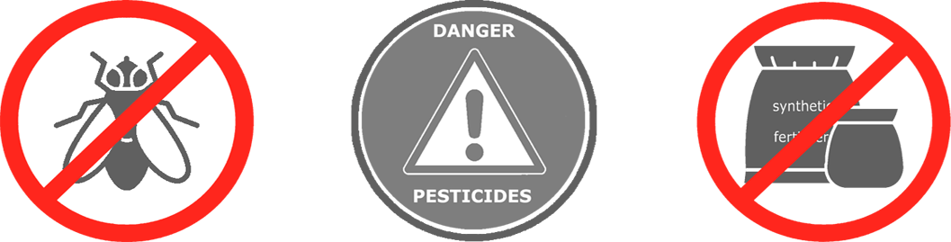 poh.1-symbols-1